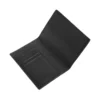 Portapassaporto “Black” 7877422ACGU1084