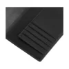Portapassaporto “Black” 7877422ACGU1084