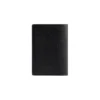 Portapassaporto “Nero” 7877422AA3R1000