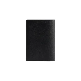 Portapassaporto “Nero” 7877422AA3R1000