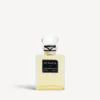 Profumo Getaria