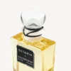 Profumo Getaria