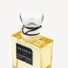 Profumo Getaria