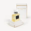 Profumo Getaria