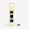 Profumo Getaria
