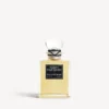 Profumo Twenty Four Seven