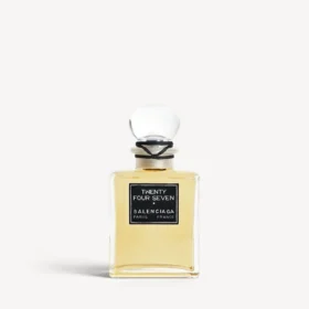 Profumo Twenty Four Seven