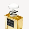 Profumo Twenty Four Seven