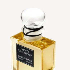 Profumo Twenty Four Seven