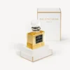 Profumo Twenty Four Seven