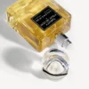 Profumo Twenty Four Seven
