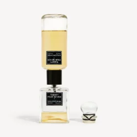 Ricarica per profumo Twenty Four Seven