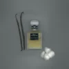 Profumo Twenty Four Seven