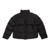Puffer Unity Sports Icon “Black” 770505TPO061000
