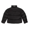 Puffer Unity Sports Icon “Black” 770505TPO061000