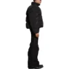 Puffer Unity Sports Icon “Black” 770505TPO061000