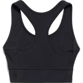 Reggiseno di abbigliamento sportivo “Black” 7932824E2B91081