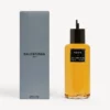 Ricarica 100% profumo