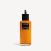 Ricarica Extra Parfum