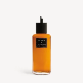 Ricarica Extra Parfum