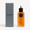 Ricarica Extra Parfum