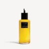 Ricarica Le Dix Parfum