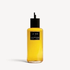 Ricarica Le Dix Parfum