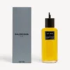 Ricarica Le Dix Parfum
