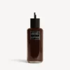 Ricarica per profumo Incense Parfum