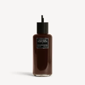 Ricarica per profumo Incense Parfum