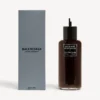 Ricarica per profumo Incense Parfum
