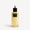 Ricarica per profumo Twenty Four Seven