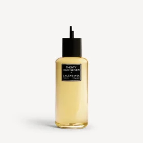 Ricarica per profumo Twenty Four Seven