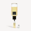 Ricarica per profumo Twenty Four Seven