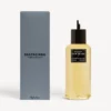 Ricarica per profumo Twenty Four Seven