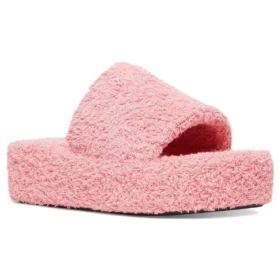 Rise “Pink” 656988W2HS05900