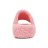 Rise “Pink” 656988W2HS05900