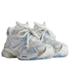 Runner 2.0 “White Blue” 779064W3RXP9041