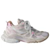 Runner 2.0 “White Pink” 779064W3RXP2050