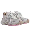 Runner 2.0 “White Pink” 779064W3RXP2050