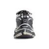 Runner “Black White” 772774W3RMU9010