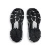 Runner “Black White” 772774W3RMU9010