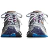 Runner “Grigio Multicolore” 772767W3RMU8123