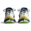Runner “Grigio Multicolore” 772767W3RMU8123