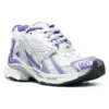 Runner “Purple” 677402W3RB35901