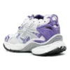 Runner “Purple” 677402W3RB35901