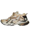 Runner Sneakers “Beige” 677403W3RB39891