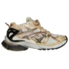 Runner Sneakers “Beige” 677403W3RB39891