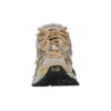Runner Sneakers “Beige” 677403W3RB39891