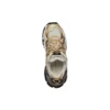 Runner Sneakers “Beige” 677403W3RB39891